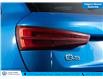 2018 Audi Q3 2.0T Technik (Stk: TT-182B) in Calgary - Image 7 of 25