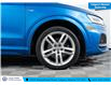 2018 Audi Q3 2.0T Technik (Stk: TT-182B) in Calgary - Image 9 of 25