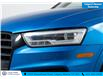 2018 Audi Q3 2.0T Technik (Stk: TT-182B) in Calgary - Image 10 of 25