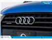 2018 Audi Q3 2.0T Technik (Stk: TT-182B) in Calgary - Image 11 of 25