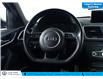 2018 Audi Q3 2.0T Technik (Stk: TT-182B) in Calgary - Image 15 of 25