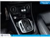 2018 Audi Q3 2.0T Technik (Stk: TT-182B) in Calgary - Image 20 of 25