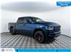 2023 RAM 1500 Sport (Stk: TU0244) in Calgary - Image 3 of 24