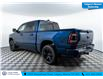 2023 RAM 1500 Sport (Stk: TU0244) in Calgary - Image 4 of 24