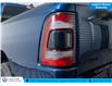 2023 RAM 1500 Sport (Stk: TU0244) in Calgary - Image 7 of 24