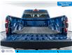 2023 RAM 1500 Sport (Stk: TU0244) in Calgary - Image 8 of 24