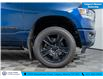 2023 RAM 1500 Sport (Stk: TU0244) in Calgary - Image 9 of 24