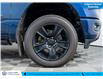 2023 RAM 1500 Sport (Stk: TU0244) in Calgary - Image 10 of 24