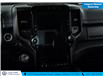 2023 RAM 1500 Sport (Stk: TU0244) in Calgary - Image 19 of 24