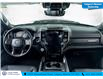 2023 RAM 1500 Sport (Stk: TU0244) in Calgary - Image 20 of 24