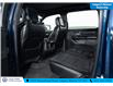 2023 RAM 1500 Sport (Stk: TU0244) in Calgary - Image 22 of 24