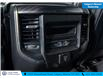 2023 RAM 1500 Sport (Stk: TU0244) in Calgary - Image 24 of 24