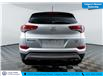 2017 Hyundai Tucson SE (Stk: TU0119A) in Calgary - Image 5 of 10