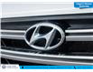 2017 Hyundai Tucson SE (Stk: TU0119A) in Calgary - Image 10 of 10