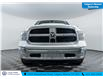 2023 RAM 1500 Classic SLT (Stk: TU0242) in Calgary - Image 2 of 26