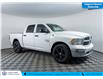 2023 RAM 1500 Classic SLT (Stk: TU0242) in Calgary - Image 3 of 26