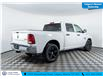 2023 RAM 1500 Classic SLT (Stk: TU0242) in Calgary - Image 4 of 26
