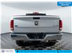 2023 RAM 1500 Classic SLT (Stk: TU0242) in Calgary - Image 5 of 26