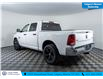 2023 RAM 1500 Classic SLT (Stk: TU0242) in Calgary - Image 6 of 26