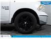 2023 RAM 1500 Classic SLT (Stk: TU0242) in Calgary - Image 9 of 26
