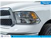 2023 RAM 1500 Classic SLT (Stk: TU0242) in Calgary - Image 10 of 26