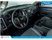 2023 RAM 1500 Classic SLT (Stk: TU0242) in Calgary - Image 14 of 26