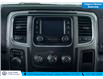 2023 RAM 1500 Classic SLT (Stk: TU0242) in Calgary - Image 20 of 26