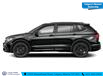 2024 Volkswagen Tiguan Comfortline R-Line Black Edition (Stk: TS-0126A) in Calgary - Image 3 of 6