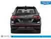 2024 Volkswagen Tiguan Comfortline R-Line Black Edition (Stk: TS-0126A) in Calgary - Image 5 of 6