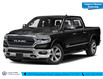 2021 RAM 1500 Limited (Stk: TT-181A) in Calgary - Image 1 of 12