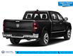 2021 RAM 1500 Limited (Stk: TT-181A) in Calgary - Image 2 of 12