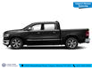 2021 RAM 1500 Limited (Stk: TT-181A) in Calgary - Image 3 of 12