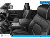 2021 RAM 1500 Limited (Stk: TT-181A) in Calgary - Image 6 of 12
