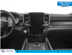 2021 RAM 1500 Limited (Stk: TT-181A) in Calgary - Image 7 of 12