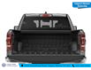 2021 RAM 1500 Limited (Stk: TT-181A) in Calgary - Image 8 of 12