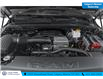 2021 RAM 1500 Limited (Stk: TT-181A) in Calgary - Image 9 of 12