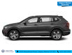 2021 Volkswagen Tiguan Highline (Stk: TT-219A) in Calgary - Image 3 of 12