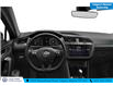 2021 Volkswagen Tiguan Highline (Stk: TT-219A) in Calgary - Image 4 of 12