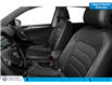 2021 Volkswagen Tiguan Highline (Stk: TT-219A) in Calgary - Image 6 of 12