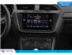 2021 Volkswagen Tiguan Highline (Stk: TT-219A) in Calgary - Image 7 of 12
