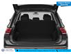 2021 Volkswagen Tiguan Highline (Stk: TT-219A) in Calgary - Image 8 of 12