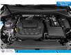 2021 Volkswagen Tiguan Highline (Stk: TT-219A) in Calgary - Image 9 of 12