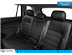 2021 Volkswagen Tiguan Highline (Stk: TT-219A) in Calgary - Image 10 of 12