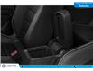2021 Volkswagen Tiguan Highline (Stk: TT-219A) in Calgary - Image 11 of 12