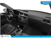 2021 Volkswagen Tiguan Highline (Stk: TT-219A) in Calgary - Image 12 of 12