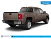 2013 Chevrolet Silverado 1500 LT (Stk: TU0239) in Calgary - Image 2 of 13