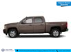 2013 Chevrolet Silverado 1500 LT (Stk: TU0239) in Calgary - Image 3 of 13