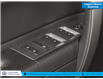 2013 Chevrolet Silverado 1500 LT (Stk: TU0239) in Calgary - Image 13 of 13