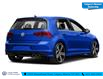2016 Volkswagen Golf R 2.0 TSI (Stk: TT-204A) in Calgary - Image 2 of 14