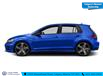 2016 Volkswagen Golf R 2.0 TSI (Stk: TT-204A) in Calgary - Image 3 of 14